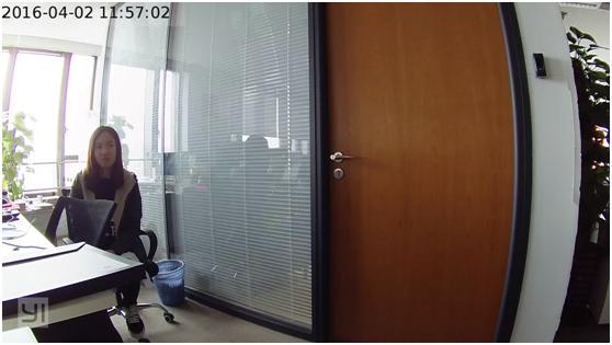 不比小米,不比不知道什么是差距