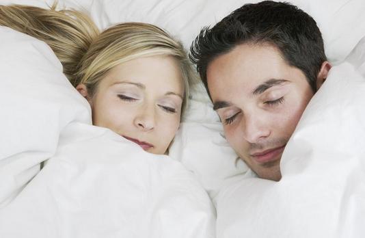 女性盆腔炎导致下腹哪个部位疼痛,盆腔炎为什么会导致下腹疼痛