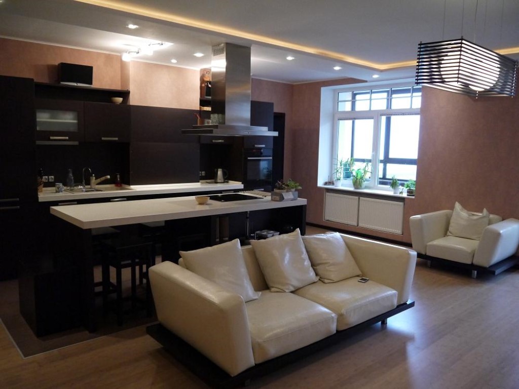 俄罗斯房价最新价格,俄罗斯小区房价一览表