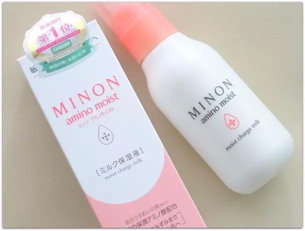 天津皮肤过敏用什么药,天津治皮肤过敏有哪些疗法