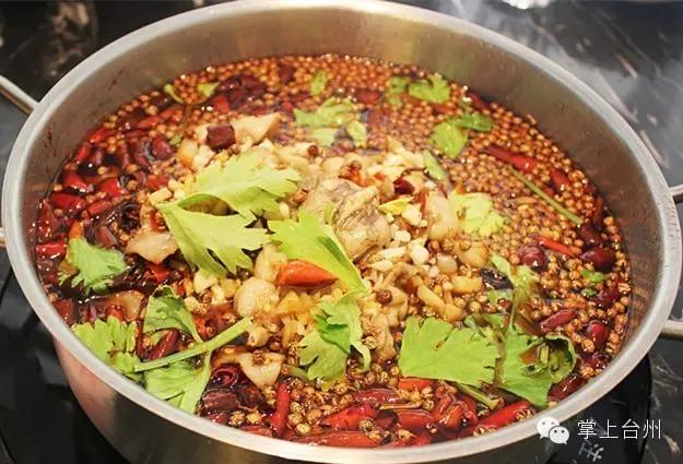 在椒江两块钱可以吃什么,在台州一餐需要花费多少钱