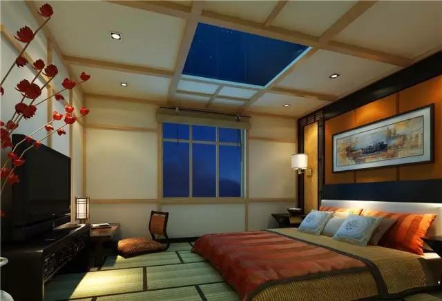 江浙沪皖好玩民宿,江浙沪绝美温泉民宿