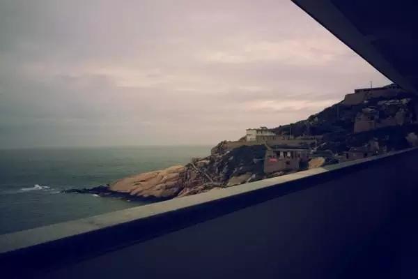 江浙沪皖好玩民宿,江浙沪绝美温泉民宿