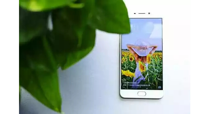 r9000p怎么设置最省电,r9m太耗电了怎么办