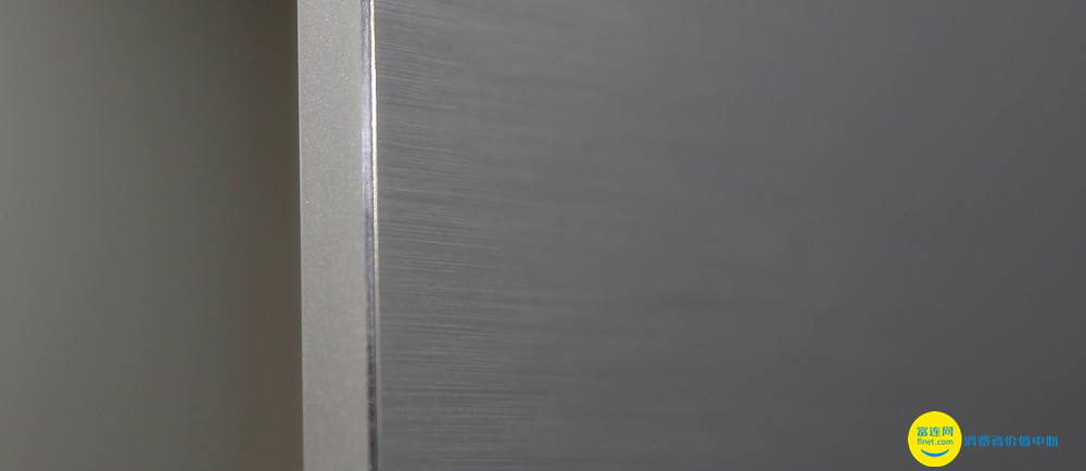 乐视电视性价比,性价比之王液晶电视