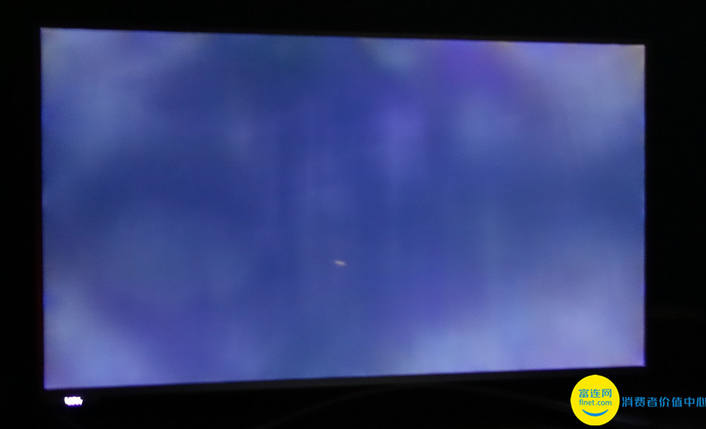 乐视电视性价比,性价比之王液晶电视