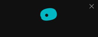 微软小娜的利与弊,微软小娜最新视频