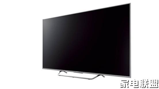 盘点性价比高的4k电视,65寸超高清4k电视推荐性价比高