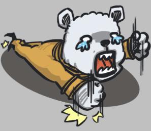 福建省福鼎一周内停电信息,2020福鼎停电