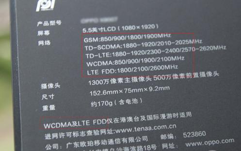 记住这两点买电动车不吃亏,记住这几点买门不踩坑