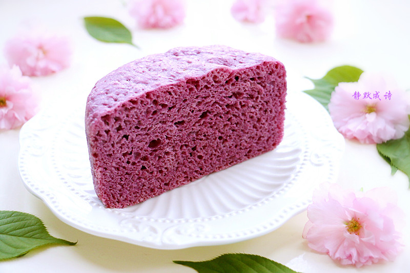 酸奶机做酸奶杯子可以不盖盖子吗,酸奶机制作酸奶可以用老酸奶吗