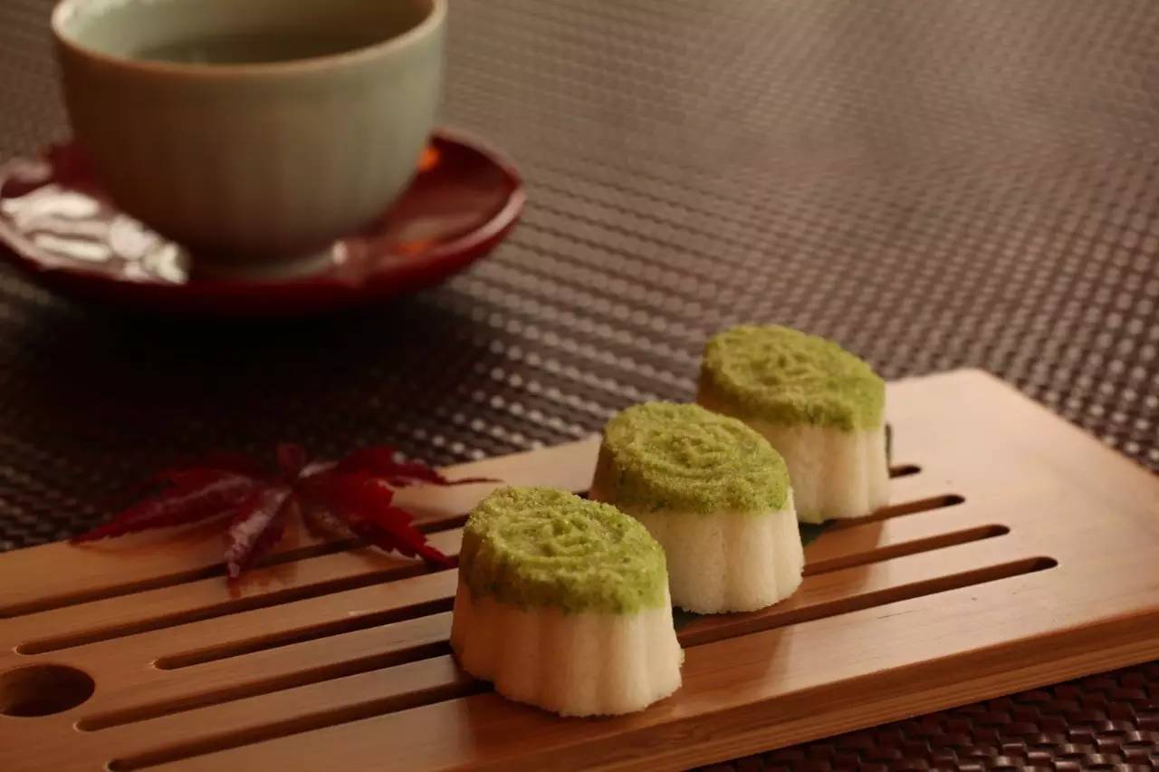 杭州茶园民宿酒店推荐,清明假期酒店推荐