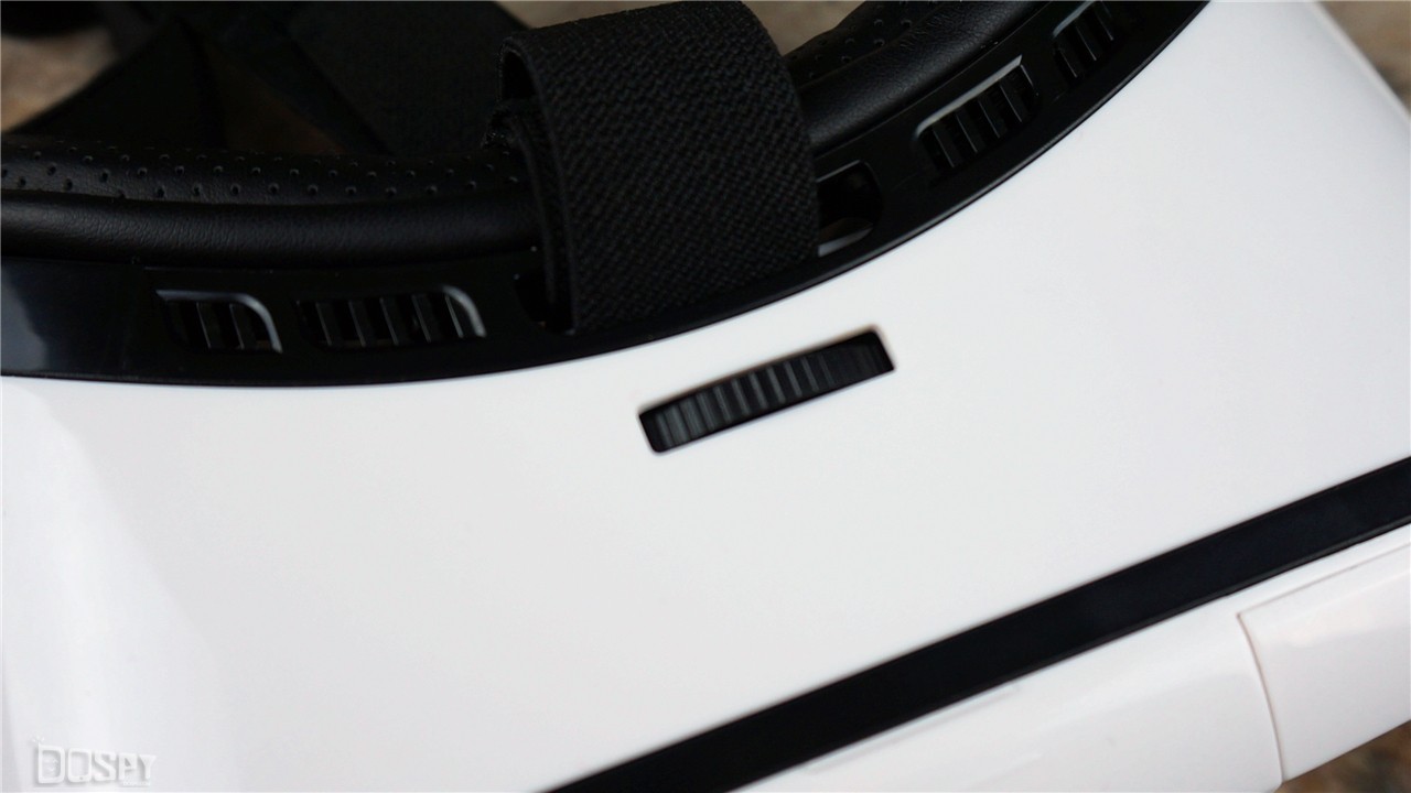 vr头盔游戏测评视频,虚拟现实游戏头盔评测