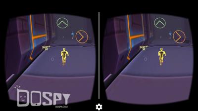 vr头盔游戏测评视频,虚拟现实游戏头盔评测