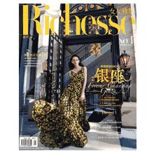 一套398的美肌套,零毛孔美肌