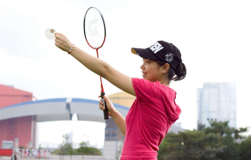 株洲哪里可以学习练篮球,株洲芦淞区瑜伽