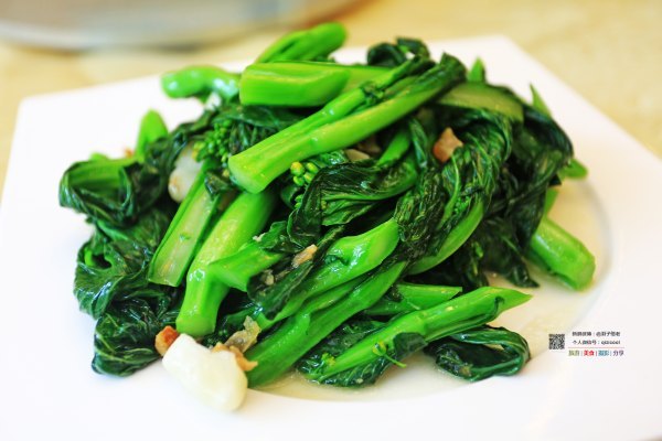 有一种春天叫牡丹花开,有一种春天叫花开艳丽