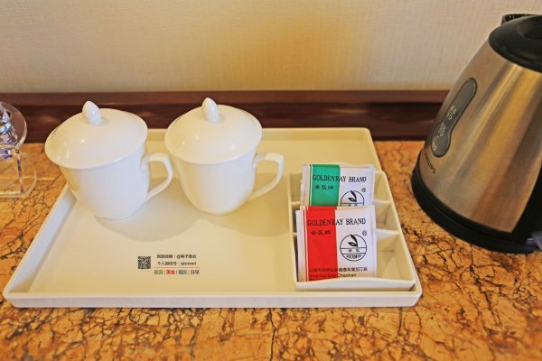 有一种春天叫牡丹花开,有一种春天叫花开艳丽