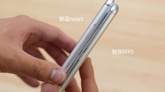 魅蓝note3更流畅的方法,魅蓝note3玩大型游戏怎么样