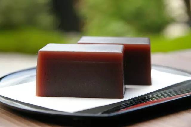 美炸天所有视频,美炸天