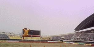 gif少林足球,中国足球十大乌龙球gif