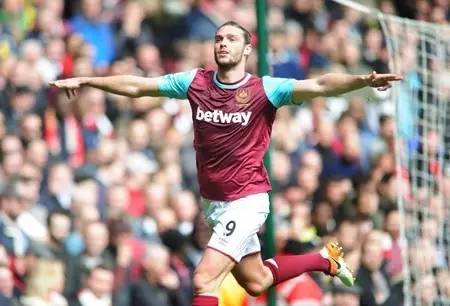 鑻辫秴涓栫晫,鑻辫秴涓栫晫鑱旇禌