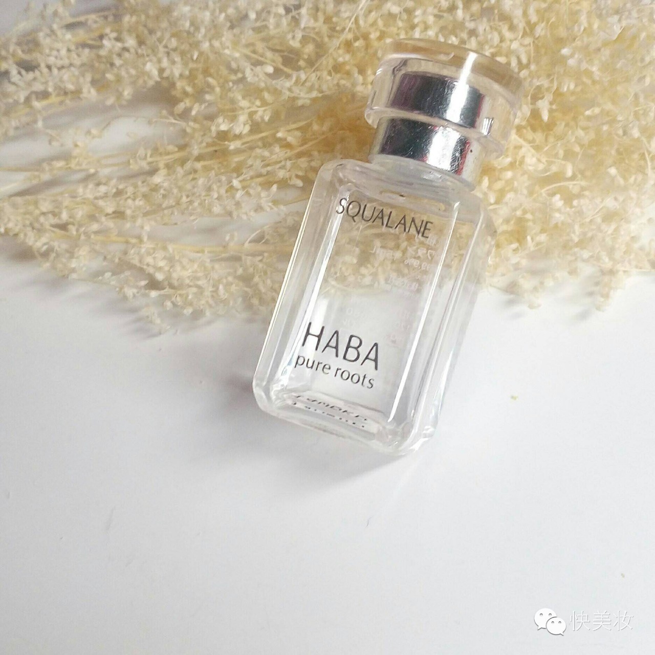 这些鸡肋产品你有吗,十大鸡肋单品推荐