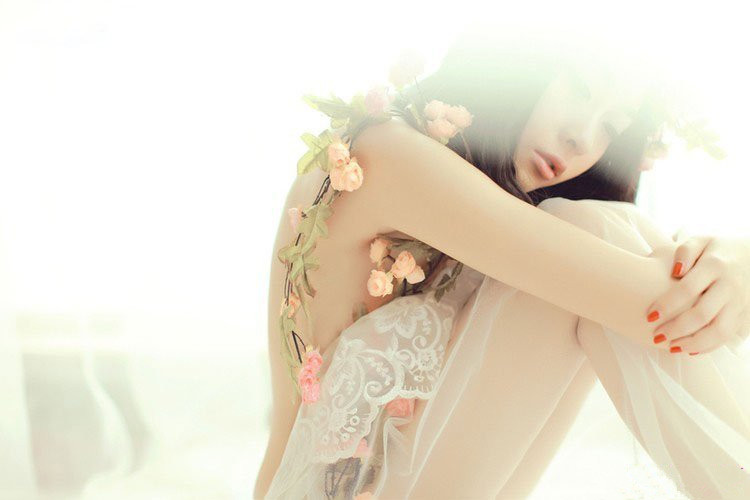 盘点那些让我们心动的窒息之美。梦三国的灵动之美是否能打动你？