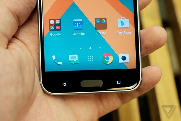 htc10与htc11对比,htc10最新系统