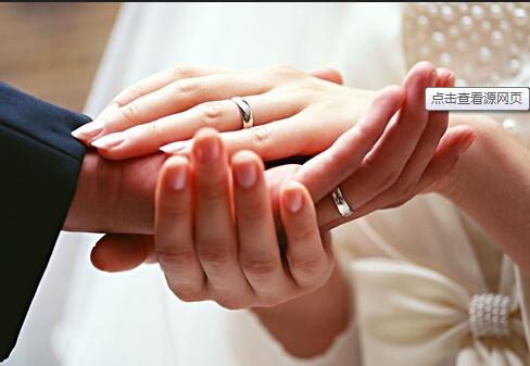 属相不合可以配婚吗,揭密和揭秘哪个是对的