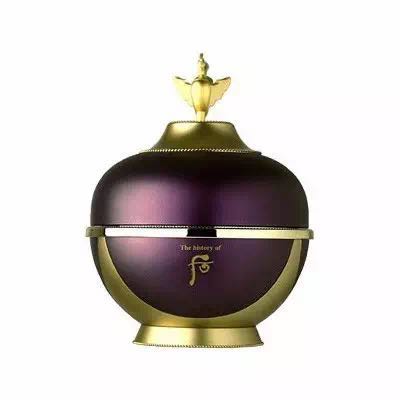 韩国眼霜哪个牌子好性价比高,韩国最好用的眼霜去皱纹