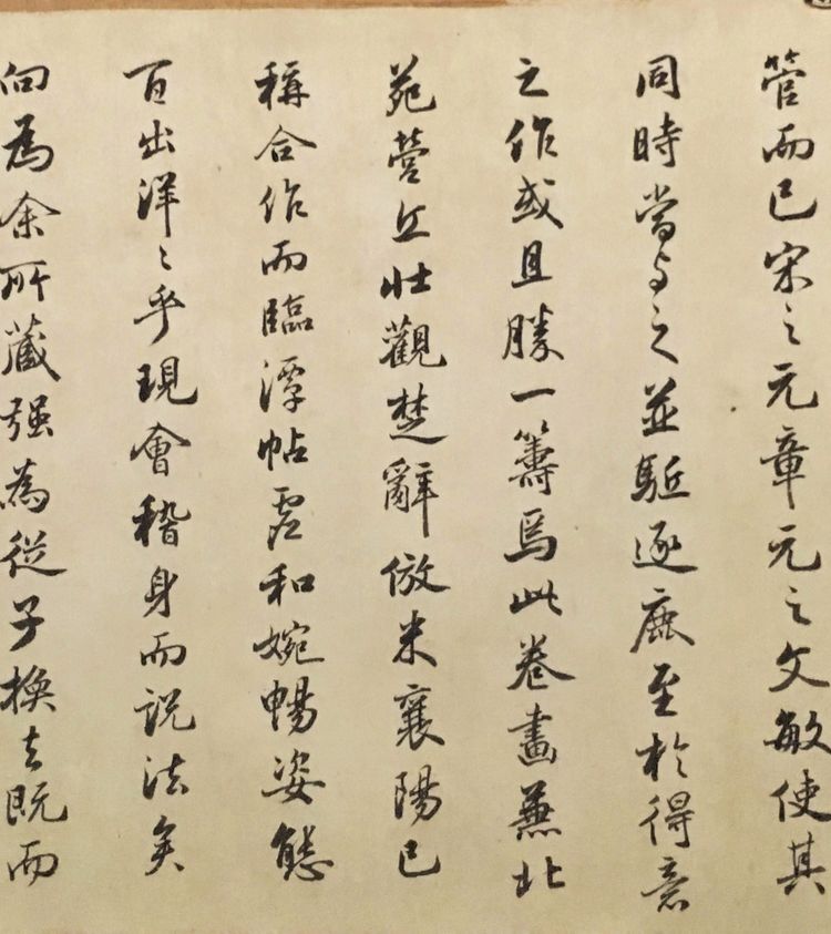 台湾游记自由行,台湾环岛旅行记