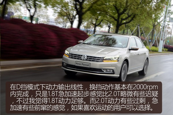 一天能卖十辆车吗,一天能卖一千多台的车