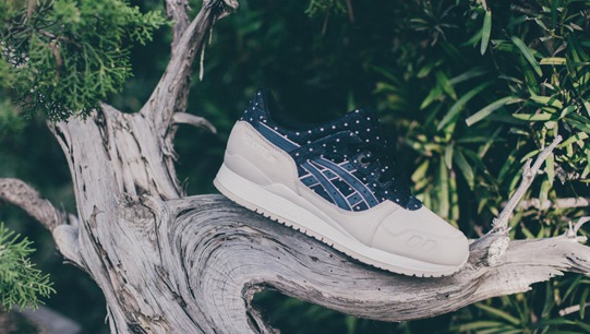 4月新品鞋子,四月爆款鞋