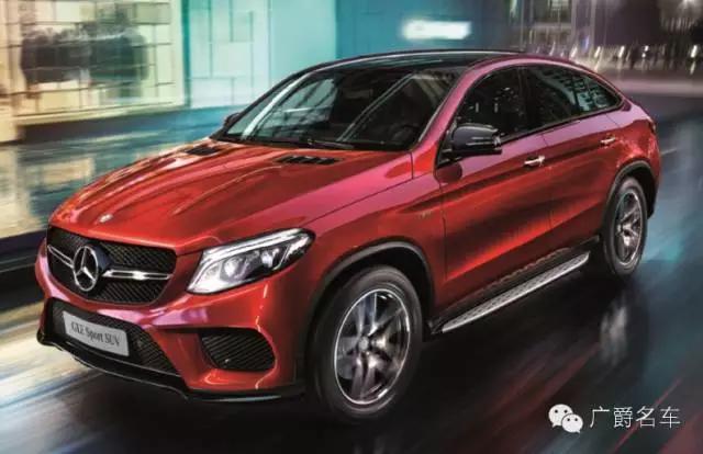 让利百万,豪礼相送4-23南沙平行*口车进**团购会约定您!