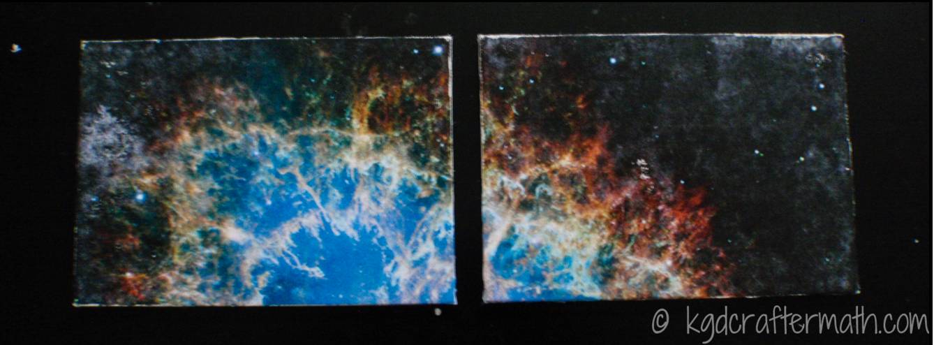 穿越茫茫星海这才是最长情的告白 (穿越浩瀚星海)