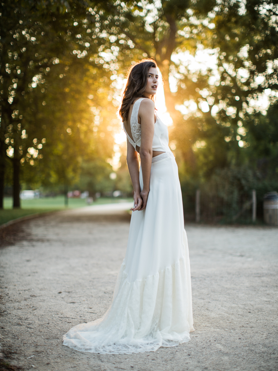 意大利十大婚纱品牌,美国十大婚纱品牌排行榜