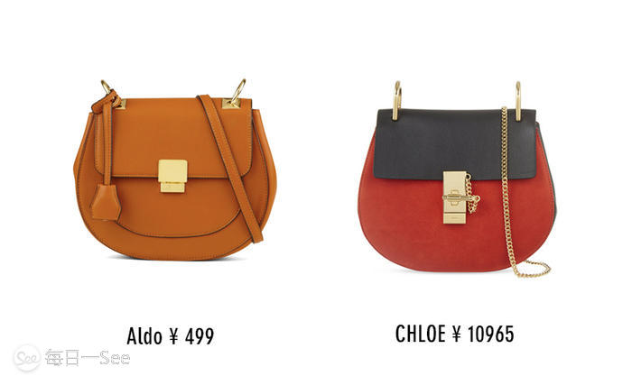 百元包小众推荐,百元平价小众包