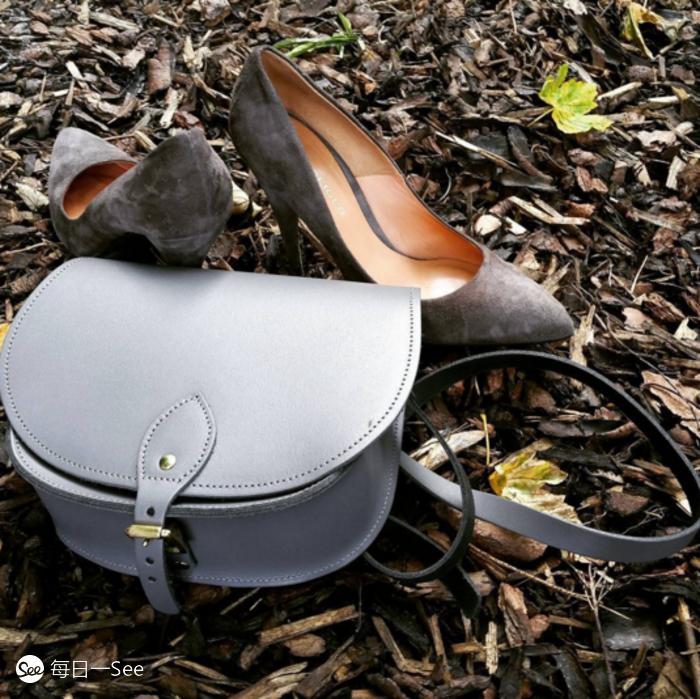 超好看的百元包包品牌,超级平价名牌包