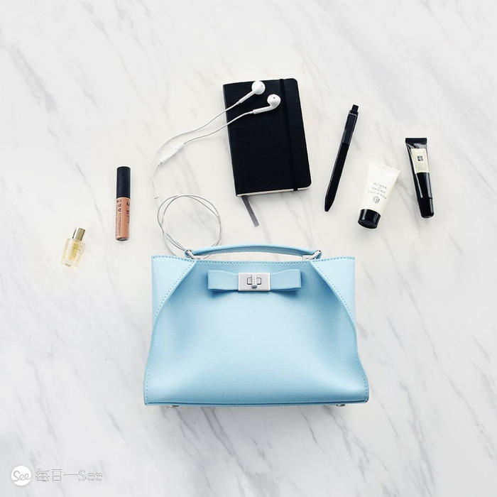 超好看的百元包包品牌,超级平价名牌包