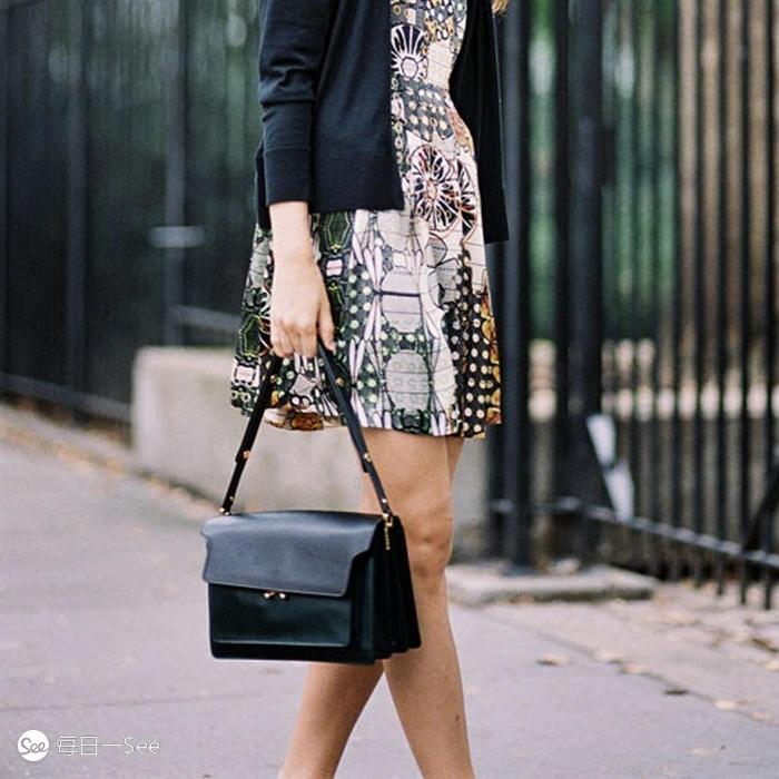 超好看的百元包包品牌,超级平价名牌包