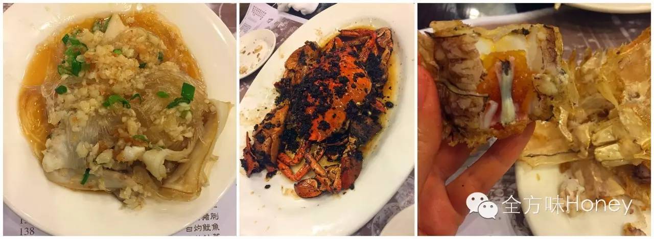 去香港有什么值得购买的特产,去香港哪里小吃多而且便宜实惠