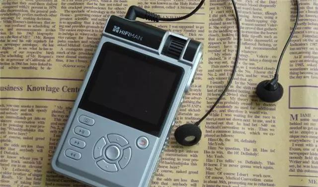 从1千到1万的声音,1到10000的音频