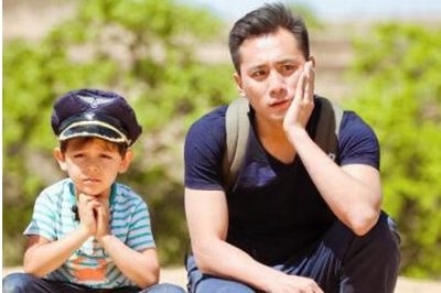 中国真人秀刘烨,刘烨脱口秀