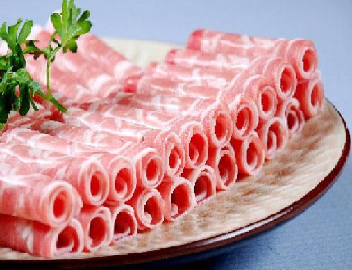 衣服上羊肉的膻味怎么去除,羊肉腌制去膻味的最佳方法