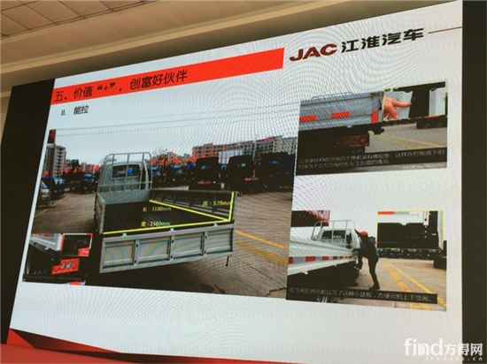 买微卡看哪些配置,康铃x5微卡最新款报价