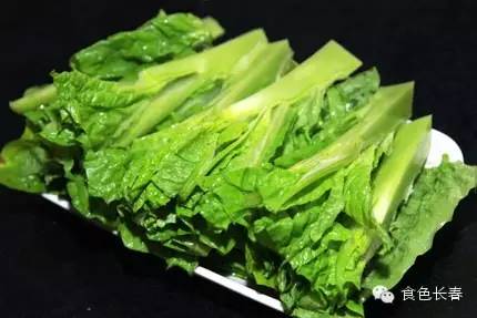 蜀九香正宗重庆火锅,四川火锅蜀九香加盟