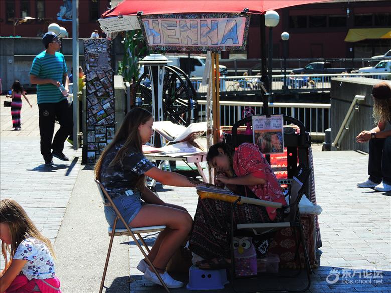 西雅图油价,西雅图油价多少钱