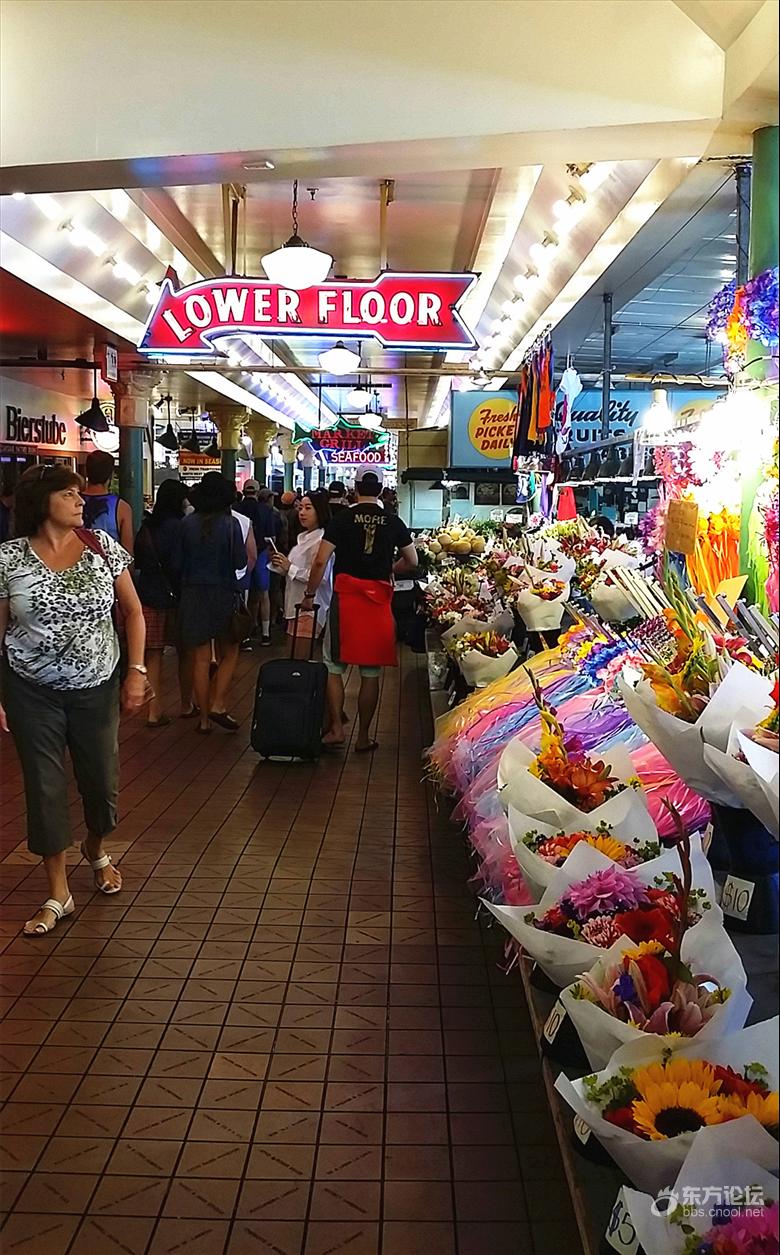 西雅图油价,西雅图油价多少钱