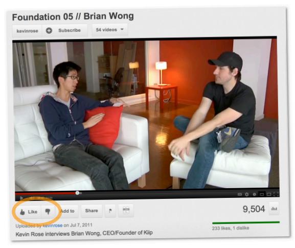 数据挖掘对大数据的帮助,面向程序员的数据挖掘指南